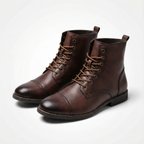 BOTINES PARA HOMBRE