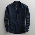 CAMISA ELEGANTE PARA SALIR