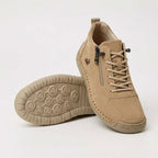 Zapatillas Ortopédicas Confort Chloé