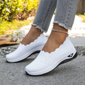 Zapatillas Ligeras Transpirables Catherine